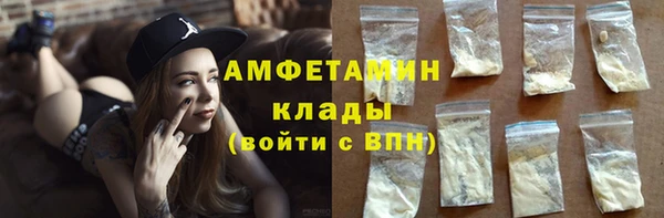 шишки Дмитровск