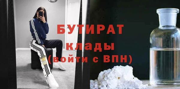 шишки Дмитровск