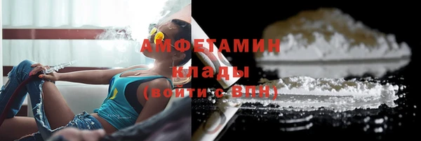 дживик Дмитров
