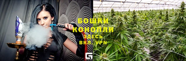 бутират Дмитриев