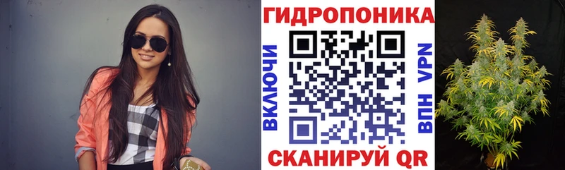 Марихуана ГИДРОПОН  Купить где  Котельниково 